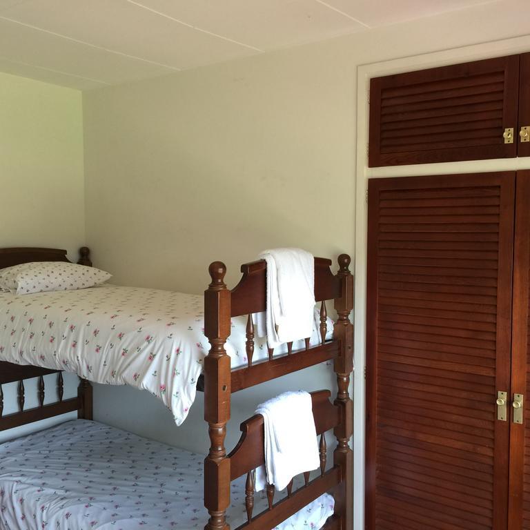 Residential Horse Club Costa Brava Hostel Santa Cristina d'Aro Luaran gambar